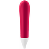 Satisfyer Ultra Power Bullet 1