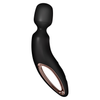 Satisfyer Wand-erland Wand Vibrator