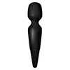 Satisfyer Wand-erland Wand Vibrator