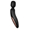 Satisfyer Wand-erland Wand Vibrator
