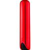 Luv Inc Shiny Bullet 3.5 inch