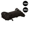 CalExotics Scandal BDSM Rope 30M