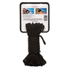 CalExotics Scandal BDSM Rope 30M