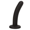 California Exotic Scandal Pegging Panty Set - Size: S/M