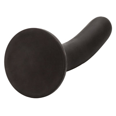 California Exotic Scandal Pegging Panty Set - Size: S/M