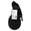 CalExotics Scandal Round Double Paddle 11 inch x 5 inch