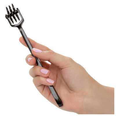 CalExotics Scandal Trio Pleasure Wheel