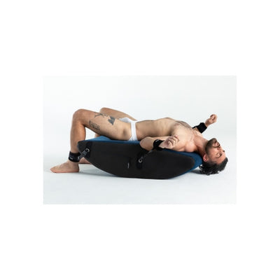 Liberator Valkyrie Edition Scoop with MicroLoop & Cuffs