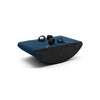 Liberator Valkyrie Edition Scoop with MicroLoop & Cuffs