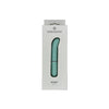 Lady Bonnd Scout Mini Curved Tip Bullet