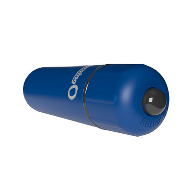 Screaming O 4B Bullet Vibrator