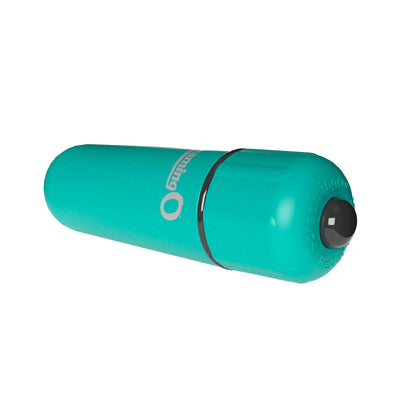 Screaming O 4B Bullet Vibrator