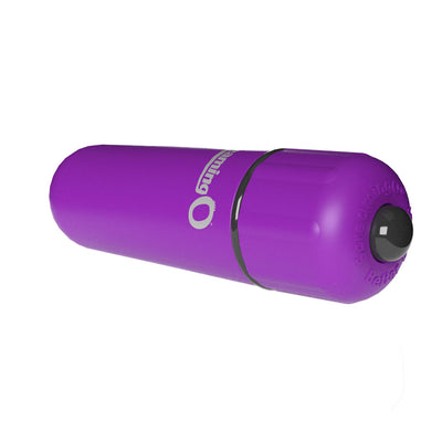 Screaming O 4B Bullet Vibrator