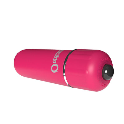 Screaming O 4B Bullet Vibrator