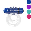 Screaming O DoubleO 6 Super Powered Vibrating Ring