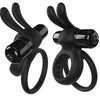 Screaming O 4B Ohare Wearable Rabbit Vibrator