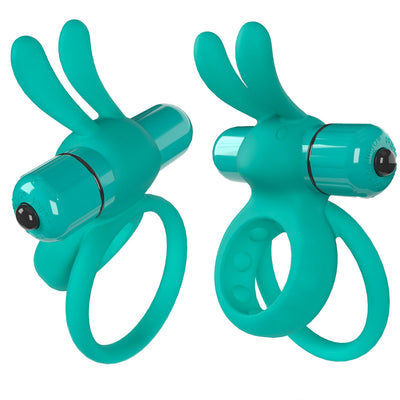 Screaming O 4B Ohare Wearable Rabbit Vibrator