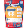 Screaming O 4B OWow Vibrating Ring