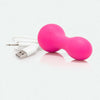 Screaming O Singles Affordable Rechargeable Moove Vibe - Single