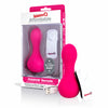 Screaming O Singles Moove Remote Vibe - Single