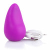 Screaming O Singles Scoop Vibe - Single