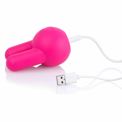 Screaming O Toone Vibe - 6 Pack