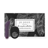 Je Joue - The Couple's Collection Vibrator Kit