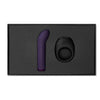 Je Joue - The Couple's Collection Vibrator Kit