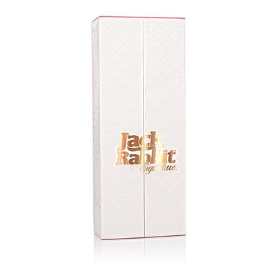 California Exotic Premium Jack Rabbit Thrusting Rabbit Vibrator