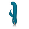 California Exotic Premium Jack Rabbit Come Hither Rabbit Vibrator