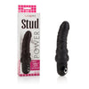 California Exotic Waterproof Power Stud Curvy Realistic Vibrator