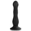 California Exotic G-Spot Vibrator Rechargeable Love Rider Wireless G