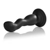 California Exotic G-Spot Vibrator Rechargeable Love Rider Wireless G