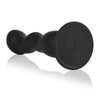 California Exotic G-Spot Vibrator Rechargeable Love Rider Wireless G