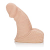 California Exotic Realistic Dildo Packer Gear 4 Inch Packing Penis