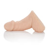 California Exotic Realistic Dildo Packer Gear 4 Inch Packing Penis