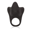 California Exotic Silicone Rechargeable Remote Pleasurizer Couple's Ring