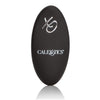 California Exotic Silicone Rechargeable Remote Pleasurizer Couple's Ring