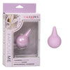 Cal Exotics Slay ArouseMe Egg Vibrator