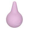 Cal Exotics Slay ArouseMe Egg Vibrator