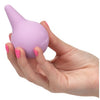 Cal Exotics Slay ArouseMe Egg Vibrator