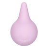 Cal Exotics Slay ArouseMe Egg Vibrator