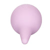 Cal Exotics Slay ArouseMe Egg Vibrator