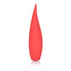 California Exotics - Red Hot Ember Powerful Flickering Vibe