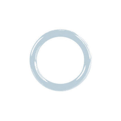 California Exotic Dr Joel Silicone Prolong Cock Ring