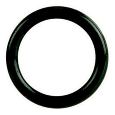 California Exotic Dr Joel Silicone Prolong Cock Ring
