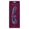 NS Novelties Secrets Echo Insertable Vibrator