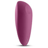 NS Novelties Secrets Juniper Ruby Vibrator