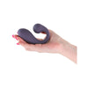 NS Novelties Secrets Maple