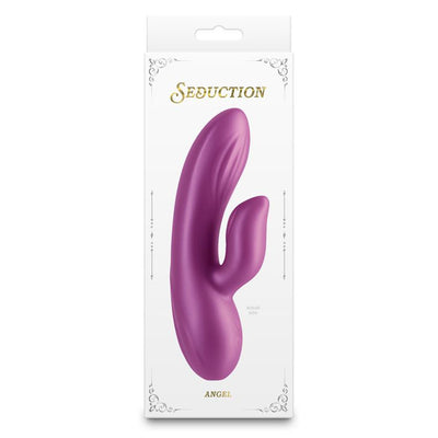 NS Novelties Seduction Angel